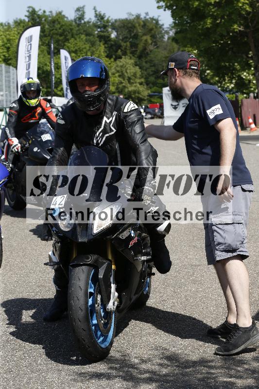 /16 26.05.2026  FREERIDE TRAINING ADR/Impressionen